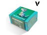 Vallejo Set 70265 Karonkids Velociraptor