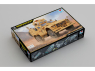 I Love Kit maquette militaire 63553 Véhicule blindé américain M1245 M-ATV pour opérations spéciales 1/35