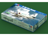Hobby boss maquette avion 81790 A-4B Sky Hawk 1/48