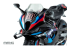 MENG MT-009S BMW M 1000 RR Édition pré-colorée 1/9