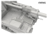 Meng maquette militaire 72-014 L’obusier automoteur PLZ05 à l’échelle 1/72