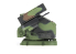 AFV maquette militaire AF35363 Tourelle Avenger PMS (Stinger sur affût) 1/35