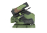 AFV maquette militaire AF35363 Tourelle Avenger PMS (Stinger sur affût) 1/35