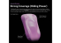 Kaleido Colorworks peinture acrylique K026 Magenta brillant - Magenta gloss 20ml