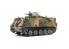 AFV CLUB maquette militaire AF35313 Véhicule de reconnaissance légère M113A1 de l'armée australienne 1/35