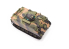 AFV CLUB maquette militaire AF35313 Véhicule de reconnaissance légère M113A1 de l'armée australienne 1/35