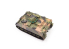 AFV CLUB maquette militaire AF35313 Véhicule de reconnaissance légère M113A1 de l'armée australienne 1/35