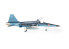 AFV maquette avion AR48117 Escadron F-5N avec VFC-111 Sundowners 1/48