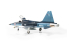 AFV maquette avion AR48117 Escadron F-5N avec VFC-111 Sundowners 1/48