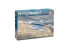 ITALERI maquette avion 1477 RF-4 C/E Phantom II 1/72