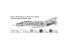 ITALERI maquette avion 1477 RF-4 C/E Phantom II 1/72