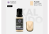 Kaleido Colorworks peinture acrylique K036 Chair orange brillant - Flesh Orange gloss 20ml