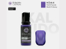 Kaleido Colorworks peinture acrylique K044 Violet mat - Matt purple 20ml