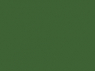 peinture maquette Mr Hobby H016 vert jaune brillant