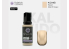 Kaleido Colorworks peinture acrylique K046 Bois mat - Matt Wood 20ml