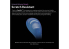 Kaleido Colorworks peinture acrylique KC002 Noir transparent - Clear Black Translucent 20ml