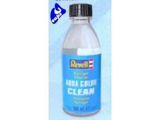 revell 39620 Aqua Clean 100ml