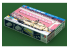 Hobby Boss maquette militaire 84589 PLA ZTZ-99B MBT 1/35