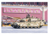 Hobby Boss maquette militaire 84589 PLA ZTZ-99B MBT 1/35