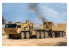 I Love Kit maquette militaire 63564 M1074 HEMTT PLS avec remorque M1076 1/35