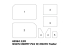 I Love Kit maquette militaire 63564 M1074 HEMTT PLS avec remorque M1076 1/35