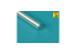 Aber kit d'amelioration 16059 Lot de 10 obus de 8,8 cm pour Jagdpanther, King Tiger et Nashorn 1/16