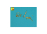 Aber kit d'amelioration 16156 Munitions de 20 mm (lot de 30) pour canons allemands : Flak 30/38 et KwK 30/38 1/16