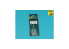 Aber 48L48 Canon de 120 mm L/55 pour le char allemand Leopard 2A7V kit tamiya 1/48