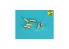 Aber MW08 POIDS POUR MODÈLES EN PLASTIQUE 16 x 8 mm x 6 piéces.