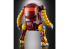 HASEGAWA maquette 64902 20 Mechatro WeGo Mazinger Collaboration Vol. 2 « Boss Borot » 1/20