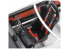 HASEGAWA maquette voiture 20805 Nissan Skyline RS Turbo (DR30) « Championne JTC 1986 » 1/24