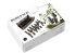 RT-Diorama 35449 Orties sauvages 1/35