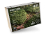 RT-Diorama 35454 Trèfle serie SWIT Vegetation 1/35
