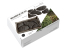 RT-Diorama 35454 Trèfle serie SWIT Vegetation 1/35