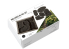 RT-Diorama 35455 Renoncule rampante serie SWIT Vegetation 1/35