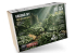 RT-Diorama 35456 Lierre terrestre serie SWIT Vegetation 1/35