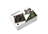 RT-Diorama 35456 Lierre terrestre serie SWIT Vegetation 1/35
