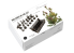 RT-Diorama 35451 Chardons en fleurs serie SWIT Vegetation 1/35