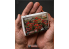 RT-Diorama 35482 Coquelicots luxuriants serie SWIT Vegetation 1/35