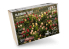 RT-Diorama 35483 Tulipes en fleurs serie SWIT Vegetation 1/35