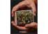 RT-Diorama 35483 Tulipes en fleurs serie SWIT Vegetation 1/35
