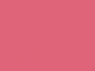 peinture maquette Mr Hobby H019 rose brillant