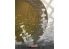 RT-Diorama 35481 Marguerites rampantes serie SWIT Vegetation 1/35