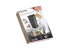 RT-Diorama 35328 Grillage à poules ultra-fin forme diamant longueur 60cm /35