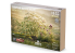 RT-Diorama 35452 Mauvaises herbes de bord de route européennes 1/35