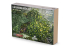 RT-Diorama 35457 Lot de plantes basses serie SWIT Vegetation 1/35