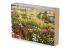 RT-Diorama 35484 Bouquet de fleurs européennes serie SWIT Vegetation 1/35