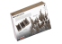RT-Diorama 35484 Bouquet de fleurs européennes serie SWIT Vegetation 1/35