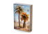 RT-Diorama 35476 Palmiers d'Afrique du Nord serie SWIT Vegetation 1/35