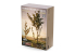 RT-Diorama 35445 Arbres à feuilles caduques serie SWIT Vegetation 1/35